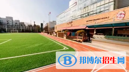 蘇州德威國(guó)際學(xué)校小學(xué)部2023年課程體系