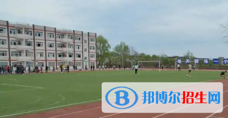 2022德陽高中學(xué)校升學(xué)排行（2023參考）