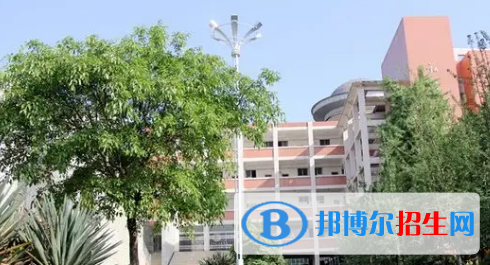 瀘州高中學校升學排行2022（附高考成績）-2023參考