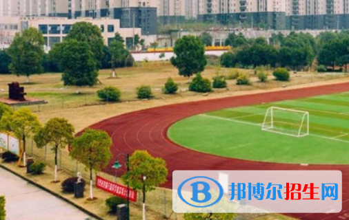 南昌智遠(yuǎn)技工學(xué)校2023年招生計(jì)劃