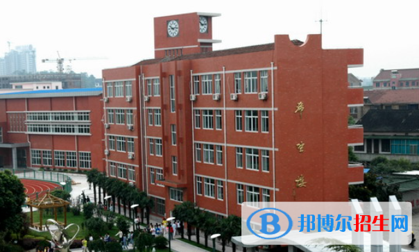 江蘇無(wú)錫市普通高中控制分?jǐn)?shù)線（2022）-2023年參考