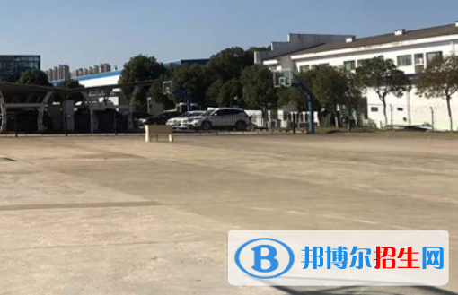 南昌智遠(yuǎn)技工學(xué)校2023年報(bào)名條件、招生要求、招生對象