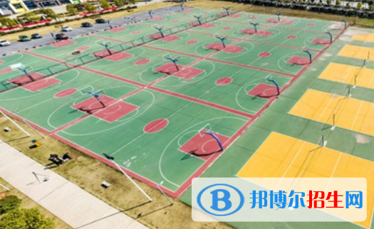 南昌智遠(yuǎn)技工學(xué)校2023年網(wǎng)站網(wǎng)址