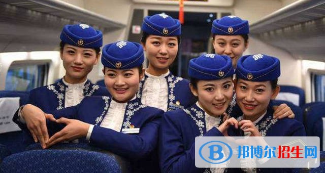 成都2023年鐵路學校什么專業(yè)比較好