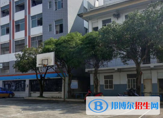 廣西2023年中專(zhuān)計(jì)算機(jī)學(xué)校都有什么專(zhuān)業(yè)