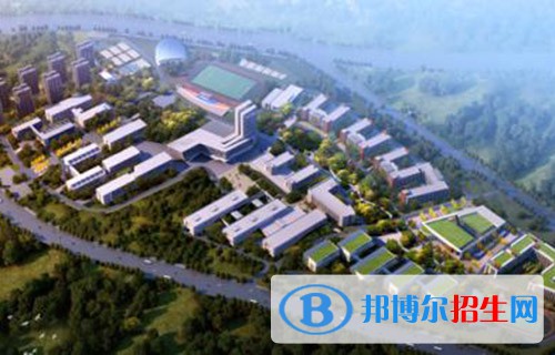 成都2023年初中生讀什么鐵路學校好