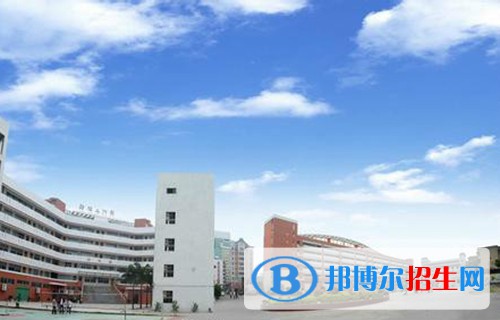 蘭州2023年可以讀衛(wèi)校的大專(zhuān)