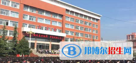 三門峽高中學(xué)校升學(xué)排行2022（附高考成績(jī)）-2023參考