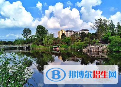 成都2023年初中生可以學(xué)鐵路學(xué)校嗎