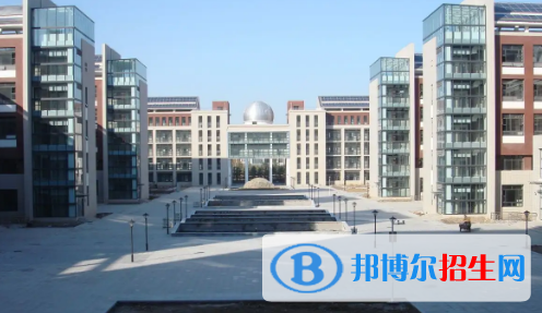 2022濟(jì)寧高中學(xué)校升學(xué)排行（2023參考）