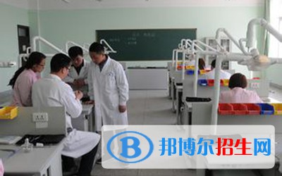 云南2023年男生學什么衛(wèi)校好
