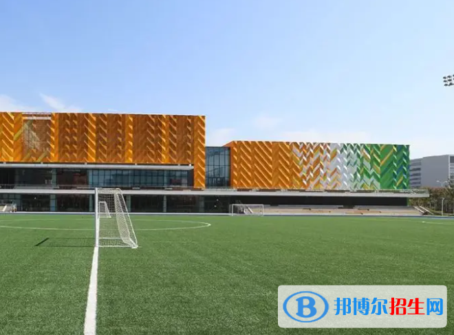 西交利物浦大學附屬學校小學部2023年入學條件