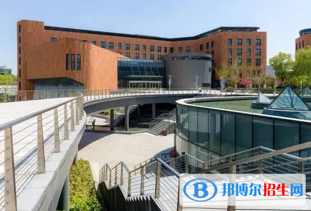 西交利物浦大學附屬學校小學部2023年課程體系