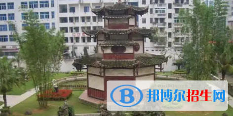 三明高中學校升學排行2022（附高考成績）-2023參考