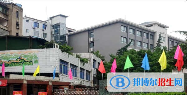 四川巴中市直屬、巴州區(qū)、恩陽(yáng)區(qū)普通高中錄取分?jǐn)?shù)線（2022）-2023年參考