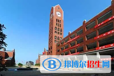 常熟國(guó)際學(xué)校小學(xué)部2023年錄取分?jǐn)?shù)線