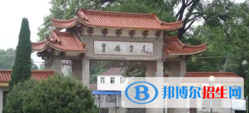 2022安慶高中學(xué)校升學(xué)排行（2023參考）