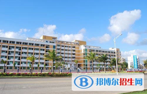 蘭州2023年學衛(wèi)校有哪些