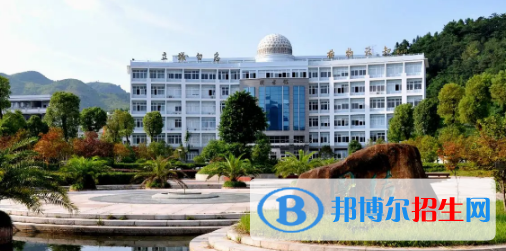 溫州高中學(xué)校升學(xué)排行2022（附高考成績(jī)）-2023參考