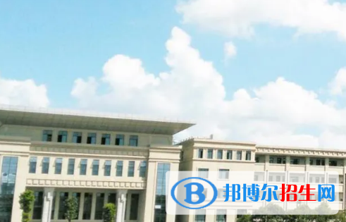 淮安高中學校升學排行2022（附高考成績）-2023參考