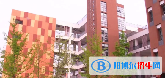 南京高中學(xué)校升學(xué)排行2022（附高考成績）-2023參考