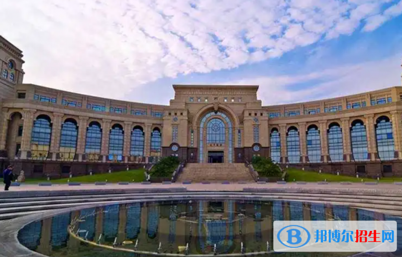 全國運籌學與控制論專業(yè)大學排名、2023最新排名（全國運籌學與控制論專業(yè)大學比較好的有哪些？）