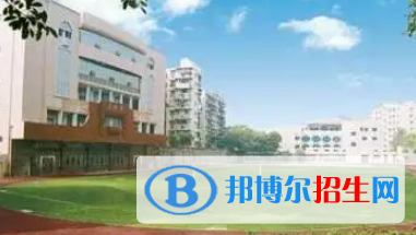 廣西2023年職業(yè)計算機學校有什么專業(yè)