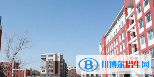 白山高中學(xué)校升學(xué)排行2022（附高考成績(jī)）-2023參考