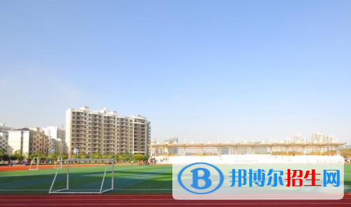 四平高中學(xué)校升學(xué)排行2022（附高考成績(jī)）-2023參考