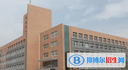 葫蘆島高中學(xué)校升學(xué)排行2022（附高考成績）-2023參考