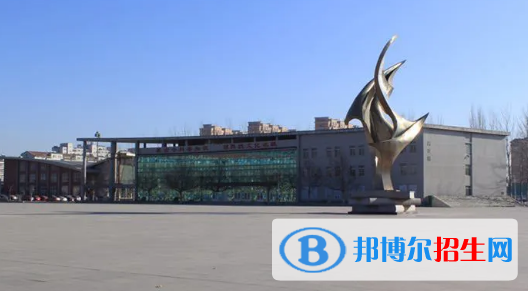 營口高中學校升學排行2022（附高考成績）-2023參考