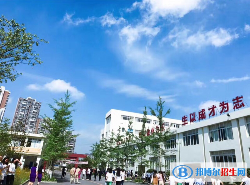 成都2023年去鐵路學(xué)校學(xué)什么專業(yè)好