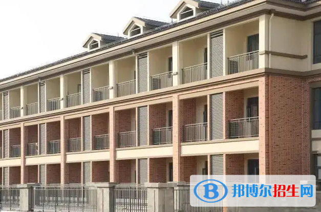 張家港外國語學(xué)校小學(xué)部2023年入學(xué)條件