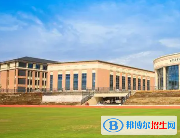 張家港外國語學校小學部2023年報名時間