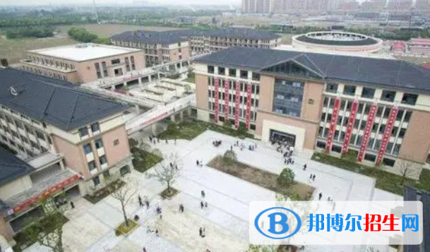 張家港外國(guó)語(yǔ)學(xué)校小學(xué)部2023年入學(xué)考試
