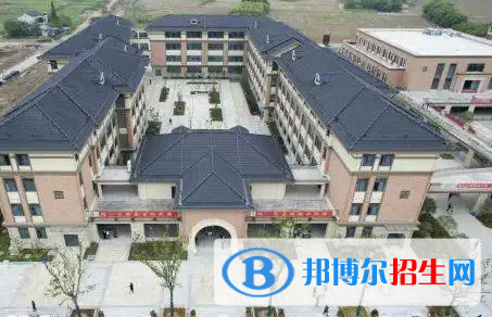 張家港外國(guó)語(yǔ)學(xué)校小學(xué)部2023年入學(xué)考試2