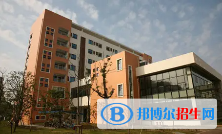 張家港外國(guó)語學(xué)校小學(xué)部2023年課程體系