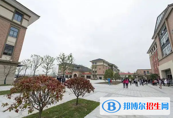 張家港外國(guó)語學(xué)校小學(xué)部2023年課程體系2
