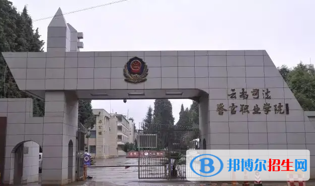 2023云南理科335分左右能上什么好大學