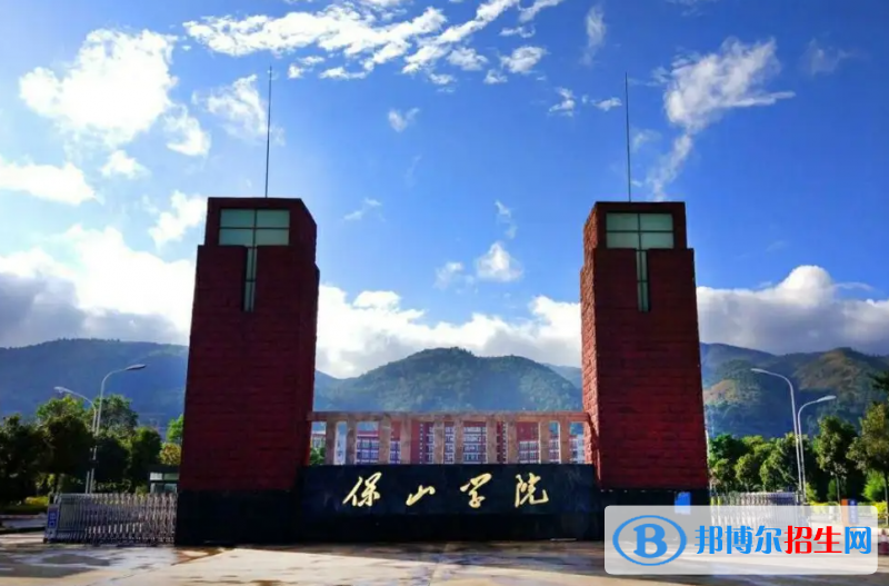 2023云南理科265分左右能上什么好大學