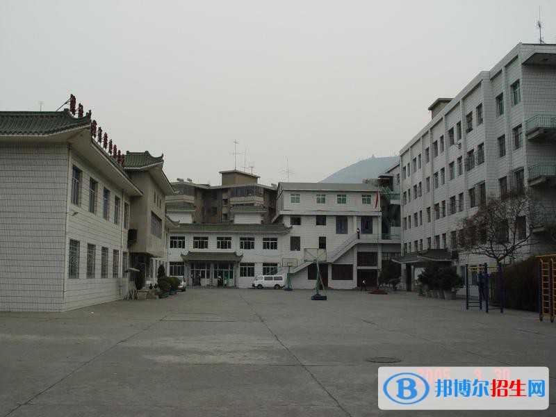 蘭州2023年學衛(wèi)校哪個好