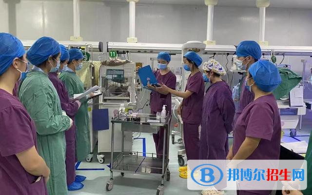 蘭州2023年哪個(gè)大專衛(wèi)校衛(wèi)校好
