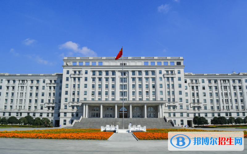 2023新疆理科600分左右能上什么好大學（本省大學+外省大學）
