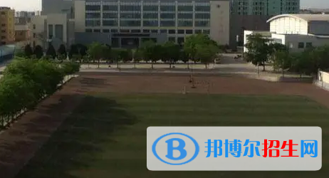 金昌普重點高中學校有哪些（2022-2023）