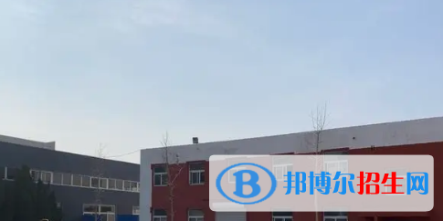 邢臺重點高中學校有哪些（2022-2023）