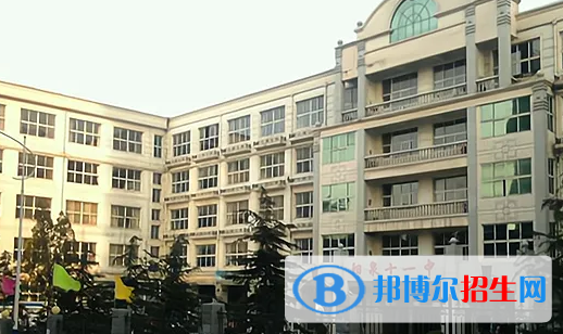 陽(yáng)泉重點(diǎn)高中學(xué)校有哪些（2022-2023）