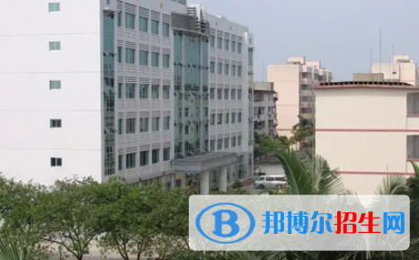 廣西2023年計算機學校哪個比較好