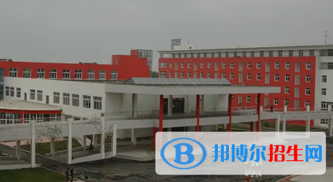 盤錦重點高中學(xué)校有哪些（2022-2023）