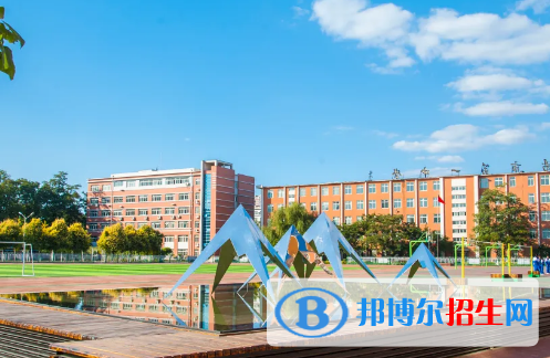 遼陽重點高中學(xué)校有哪些（2022-2023）