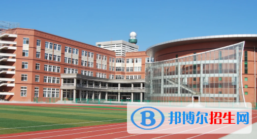 遼源重點高中學(xué)校有哪些（2022-2023）